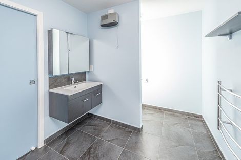 Photo of property in 28 Leicester Place, Springvale, Whanganui, 4501