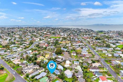 Photo of property in 1/11 Seine Road, Forrest Hill, Auckland, 0620