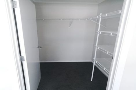 Photo of property in 1/61 Fifth Avenue, Enderley, Hamilton, 3214