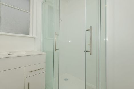 Photo of property in 28 North Street, Feilding, 4702