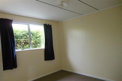 Photo of property in 32 Baird Street, Richmond, Invercargill, 9810