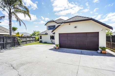 Photo of property in 6 Thistlewood Avenue, Hamilton East, Hamilton, 3216