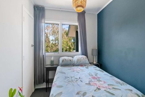 Photo of property in 1161 Cameron Road, Gate Pa, Tauranga, 3112