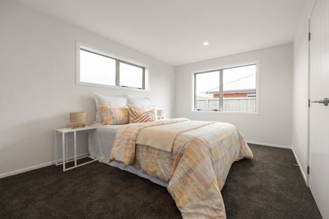 Photo of property in 5 Korako Lane, Baverstock, 3200