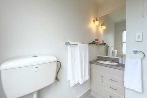 Photo of property in 510a Mackay Street, Thames, 3500