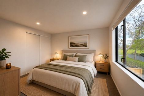 Photo of property in 2/29 Sugden Street, Spreydon, Christchurch, 8024