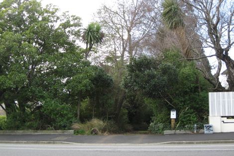 Photo of property in 46 Colombo Street, Cashmere, Christchurch, 8022