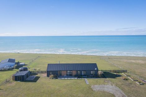 Photo of property in 3 Baxter Avenue, Saint Andrews, 7988