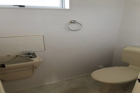 Photo of property in 4 Epsom Place, Chartwell, Hamilton, 3210