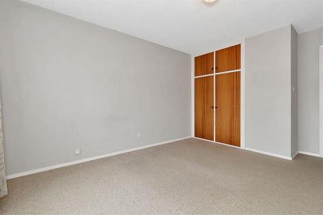 Photo of property in 1/9 Castile Place, Belfast, Christchurch, 8051