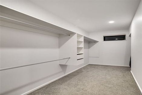 Photo of property in 6 Brusio Drive, Wigram, Christchurch, 8025