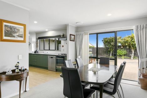 Photo of property in 3 Ventoux Way, Nukuhau, Taupo, 3330