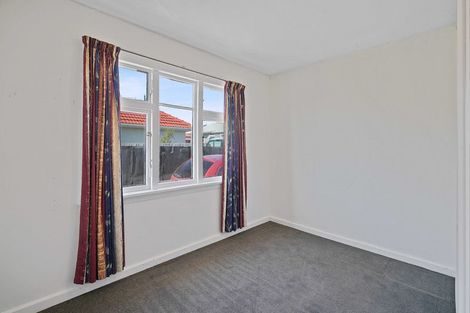 Photo of property in 362 Pages Road, Aranui, Christchurch, 8061