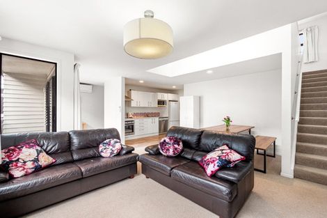 Photo of property in 36 Miro Street, Mount Maunganui, 3116