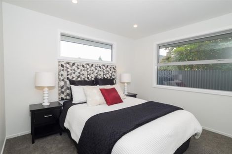 Photo of property in 80c Harrison Street, Allenton, Ashburton, 7700