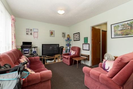 Photo of property in 6/656 Cashel Street, Linwood, Christchurch, 8011