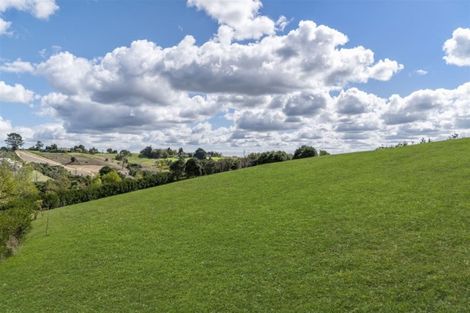 Photo of property in 5g The Prom, Coatesville, 0793