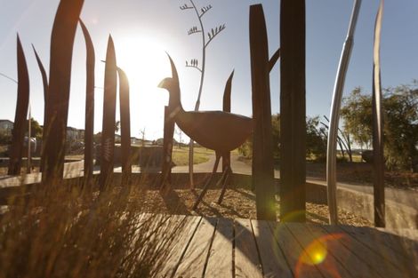 Photo of property in 18 Horo Road, Flat Bush, Auckland, 2019