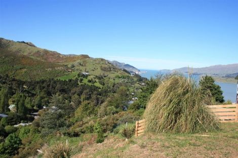 Photo of property in 30 The Terrace, Governors Bay, Lyttelton, 8971