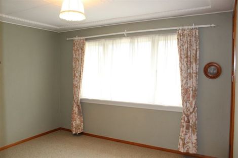 Photo of property in 13 Hobson Street, Saint Clair, Dunedin, 9012