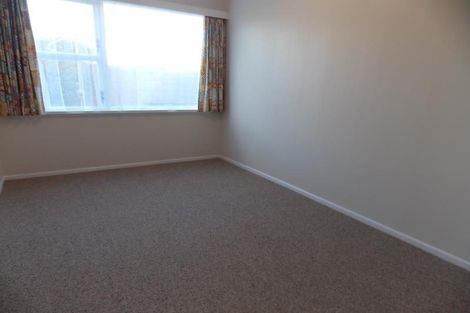 Photo of property in 78 Tauhinu Road, Miramar, Wellington, 6022