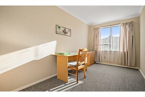 Photo of property in 2/110 Barbour Street, Waltham, Christchurch, 8011