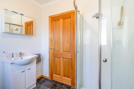 Photo of property in 40 York Street, Strathern, Invercargill, 9812