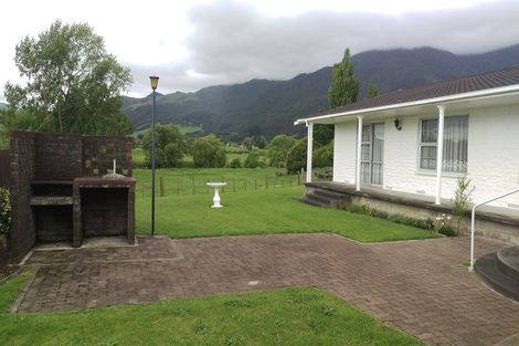 Photo of property in 47 Hanna Street, Te Aroha, 3320