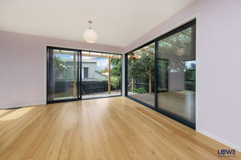 Photo of property in 101 Franklin Road, Freemans Bay, Auckland, 1011