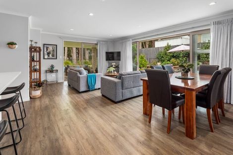 Photo of property in 5 Maru Lane, Te Kamo, Whangarei, 0112