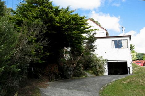 Photo of property in 6 August Avenue, Wainuiomata, Lower Hutt, 5014