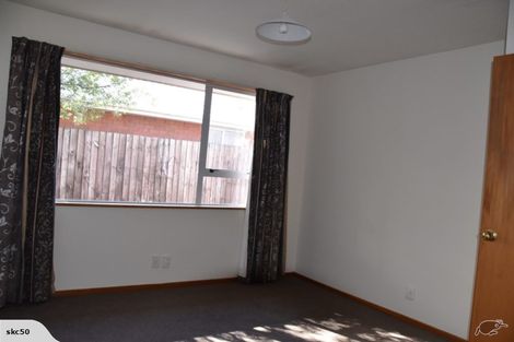 Photo of property in 2/18 Burdale Street, Riccarton, Christchurch, 8011