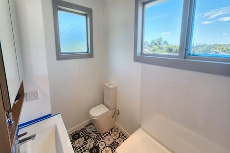 Photo of property in 29 Maratahu Street, Westown, New Plymouth, 4310