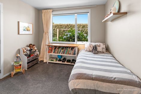 Photo of property in 1 Little Maude Drive, Lake Hawea, Wanaka, 9382