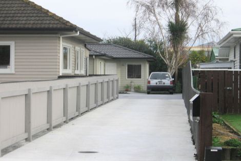 Photo of property in 19a Flanders Avenue, Onekawa, Napier, 4110