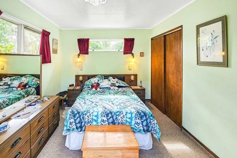 Photo of property in 30 Titoki Crescent, Pirimai, Napier, 4112