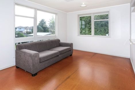 Photo of property in 48 Gibson Road, Tuakau, 2121