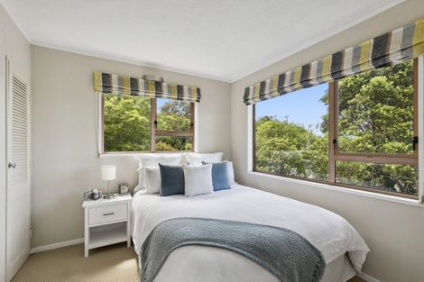 Photo of property in 7 Nepal Place, Khandallah, Wellington, 6035