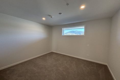 Photo of property in 71 Haven Road, Nelson, 7010