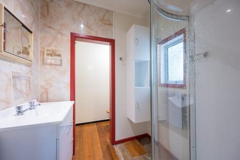 Photo of property in 28 Arrow Street, Washington Valley, Nelson, 7010