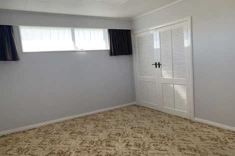 Photo of property in 1/4 Allen Street, Boulcott, Lower Hutt, 5011