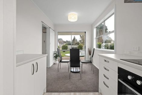 Photo of property in 10b Olwyn Terrace, Dinsdale, Hamilton, 3204