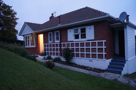 Photo of property in 43 Barclay Street, Liberton, Dunedin, 9010