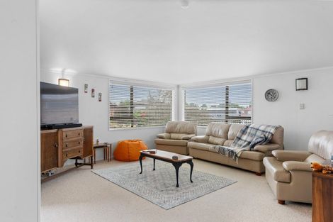 Photo of property in 1/133 Carlton Street, Te Awamutu, 3800