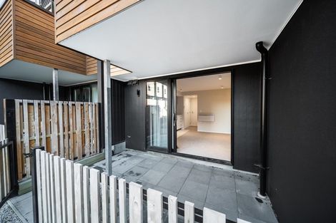 Photo of property in 16 O'meara Street, Frankton, Queenstown, 9300