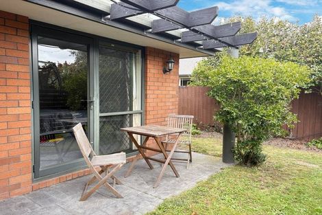 Photo of property in 35 Brigham Drive, Halswell, Christchurch, 8025