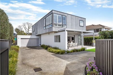 Photo of property in 5a Speight Road, Kohimarama, Auckland, 1071