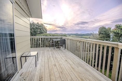 Photo of property in 10 Goffe Drive, Haruru, 0204