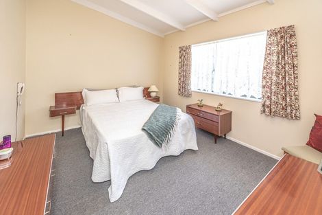 Photo of property in 65a Springvale Road, Springvale, Whanganui, 4501