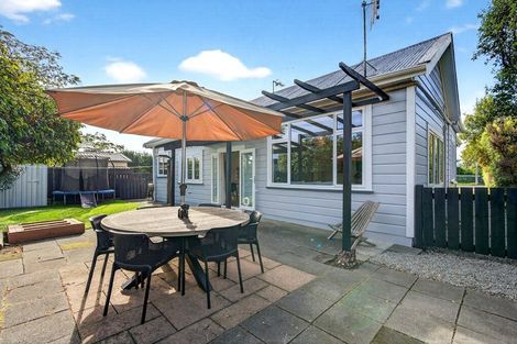 Photo of property in 77 Gordon Street, Lansdowne, Masterton, 5810